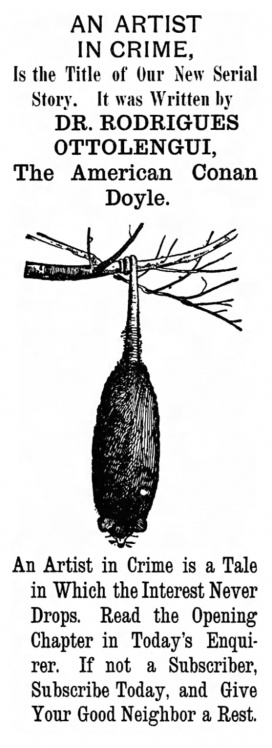 The Yorkville Enquirer (17 january 1896, p. 3)