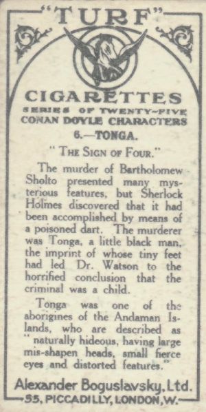 File:Turf-cigarette-card-conan-doyle-06-verso.jpg