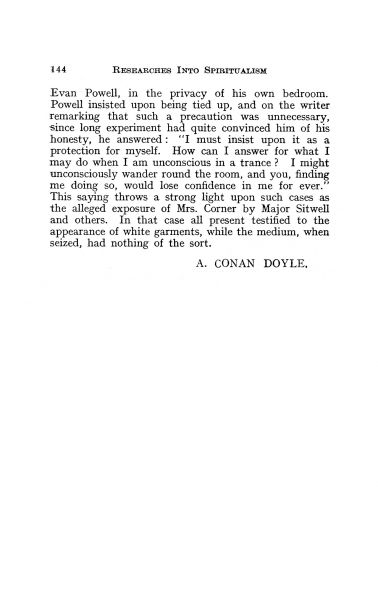 File:Two-worlds-1926-08-researches-in-the-phenomena-of-spiritualism-appendix-p144.jpg