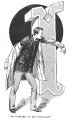 Thumbnail for version as of 14:02, 4 March 2017