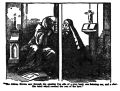 Thumbnail for version as of 11:04, 8 April 2026