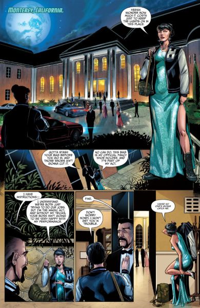 File:Zenescope-2024-01-31-holmes-and-houdini-n01-p1.jpg