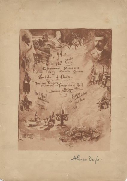 File:1894-11-17-lotos-club-menu-signed-by-arthur-conan-doyle.jpg