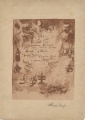 Thumbnail for version as of 00:32, 13 November 2017