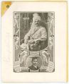 Thumbnail for version as of 17:37, 19 October 2025