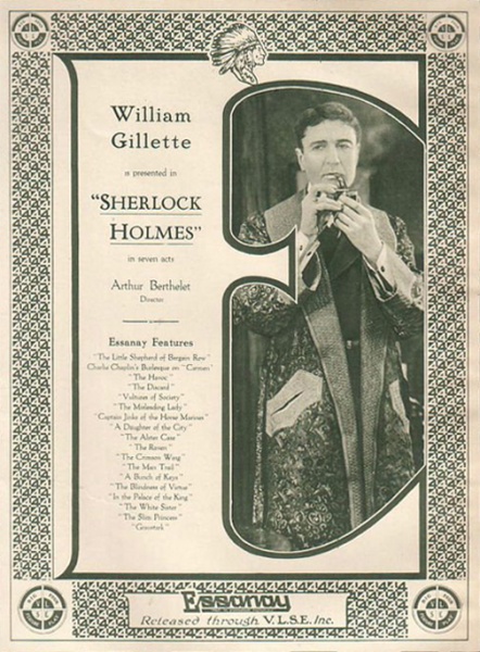 File:1916-sh-gillette-poster2.jpg