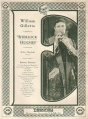 Thumbnail for version as of 23:19, 23 July 2013