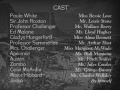 Thumbnail for version as of 11:05, 11 July 2015