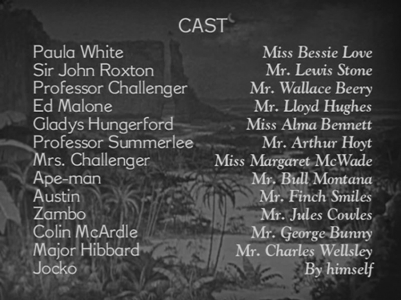File:1925-the-lost-world-cast.jpg