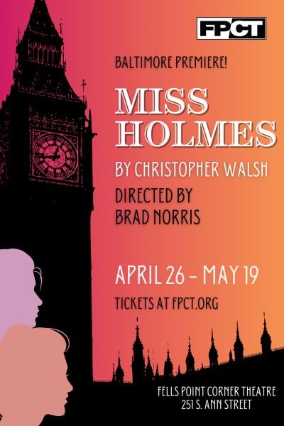 File:2024-miss-holmes-maguire-poster.jpg