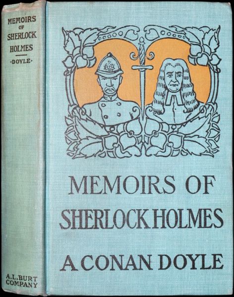 File:A-l-burt-1914-the-memoirs-of-sherlock-holmes.jpg
