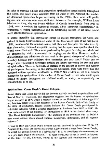 File:Acd-society-journal-1993-vol4-p151-acd-the-consummate-spiritualist.jpg