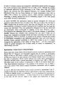 Thumbnail for version as of 01:03, 21 February 2026