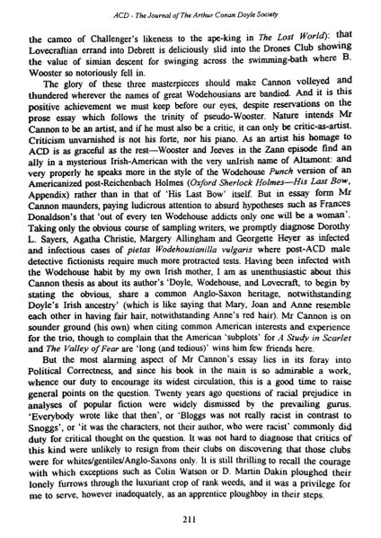 File:Acd-society-journal-1994-vol5-p211-review-edwards.jpg