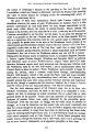 Thumbnail for version as of 22:05, 25 February 2026