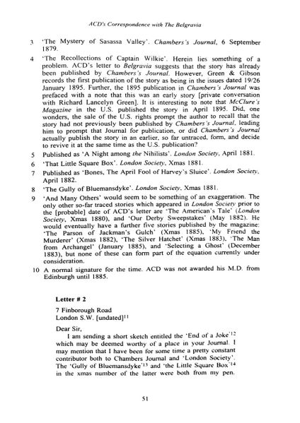 File:Acd-society-journal-1999-vol9-p51-belgravia.jpg