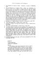Thumbnail for version as of 00:58, 9 March 2026