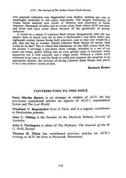File:Acd-society-journal-2000-vol10-p110-a-duet.jpg