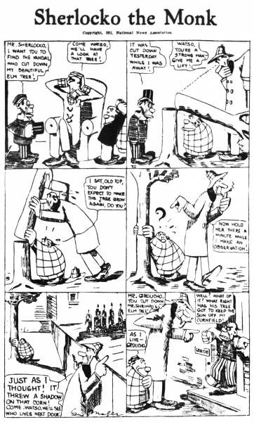 File:Arkansas-gazette-1911-06-17-p4-sherlocko.jpg