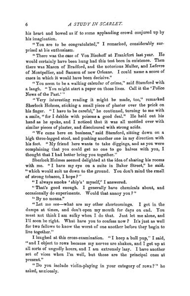 File:Beeton-s-christmas-annual-1887-11-21-p06-a-study-in-scarlet.jpg