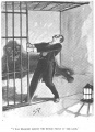 Thumbnail for version as of 01:08, 29 January 2013