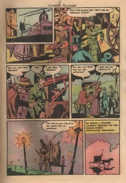 File:Classics-illustrated-1945-04-n21-6th-printing-p09.jpg