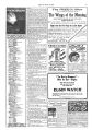 Thumbnail for version as of 20:26, 19 May 2023