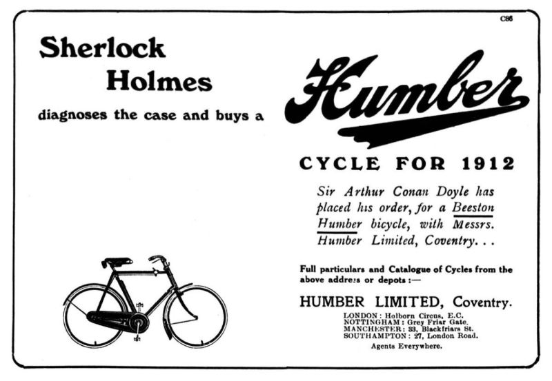 File:Cycling-1912-01-31-pxvii-humber-ad.jpg