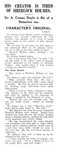File:Daily-mail-1930-07-01-p5-his-creator-is-tired-of-sherlock-holmes.jpg
