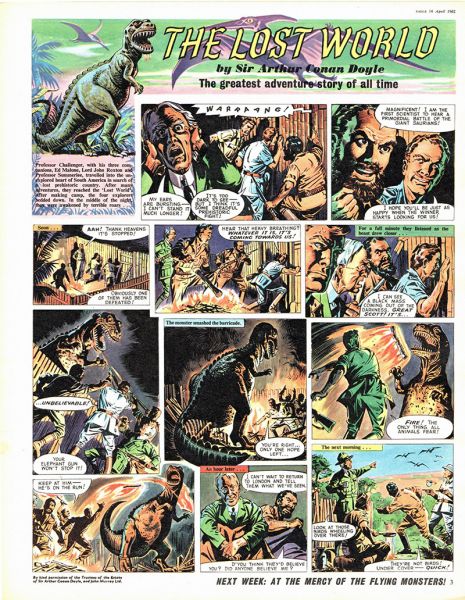 File:Eagle-1962-04-14-the-lost-world-p3.jpg