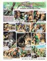 Thumbnail for version as of 01:41, 30 July 2020