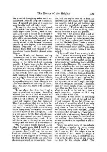 File:Everybody-s-magazine-1913-11-p587-the-horror-of-the-heights.jpg