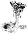 Thumbnail for version as of 15:48, 11 February 2018