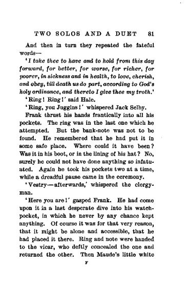 File:Grant-richards-1899-03-23-p081-a-duet.jpg