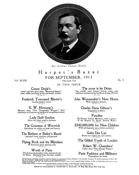 File:Harper-s-bazaar-1913-09-p1.jpg