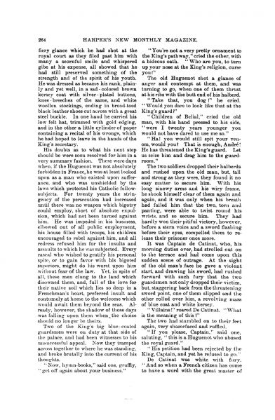 File:Harper-s-monthly-1893-01-the-refugees-p264.jpg