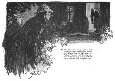 Hearst-s-international-1923-03-the-adventure-of-the-creeping-man-p12-illu.jpg