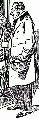 Thumbnail for version as of 02:27, 20 August 2007