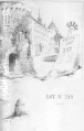 Thumbnail for version as of 12:47, 24 May 2017