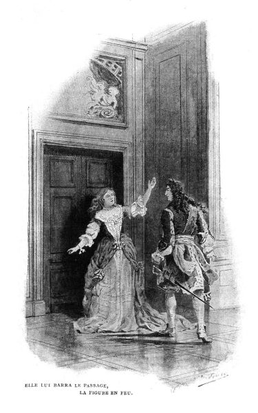 File:La-vie-illustree-1901-04-12-p31-les-refugies-illu.jpg