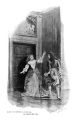 Thumbnail for version as of 11:41, 28 September 2024