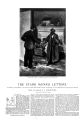 Thumbnail for version as of 22:07, 27 April 2023