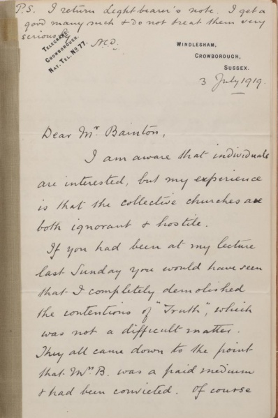 File:Letter-sacd-1919-07-03-reverend-g-bainton-p1.jpg