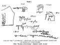 Thumbnail for version as of 01:20, 6 July 2013