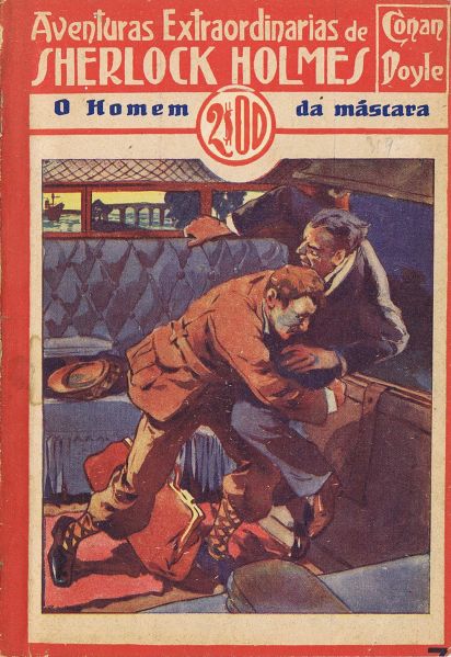 File:Literaria-universal-ca1911-aventuras-extraordinarias-de-sherlock-holmes-07.jpg