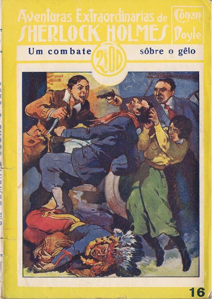 File:Literaria-universal-ca1911-aventuras-extraordinarias-de-sherlock-holmes-16.jpg
