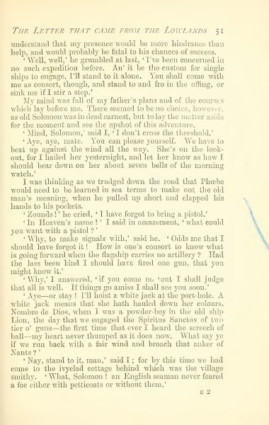 File:Longmans-green-1889-02-25-p051-micah-clarke.jpg