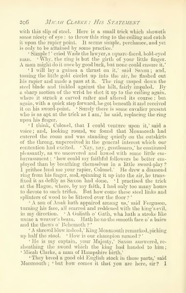 File:Longmans-green-1889-02-25-p206-micah-clarke.jpg