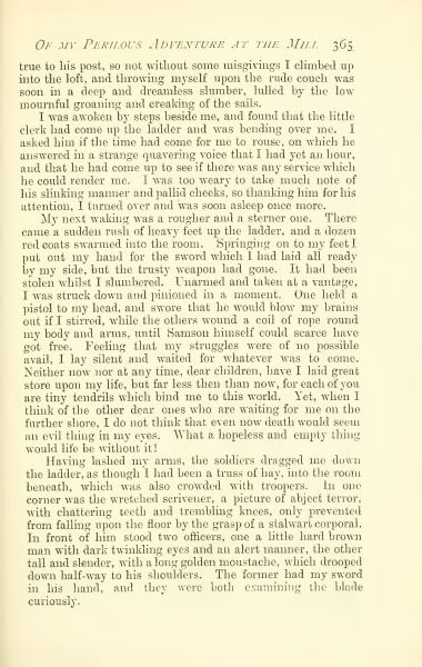 File:Longmans-green-1889-02-25-p365-micah-clarke.jpg