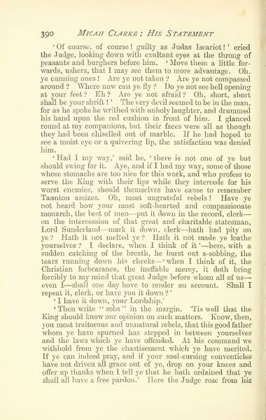 File:Longmans-green-1889-02-25-p390-micah-clarke.jpg